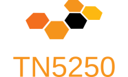 TN5250 for Windows